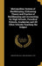 Metropolitan System of Bookkeeping, Embracing Theory and Practice of Bookkeeping and Accounting for High Schools, Parochial Schools, Academies and All by William a. (William Adam) B. Sheaffer