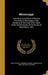 Mississippi: Testimony as to Denial of Elective Franchise in Mississippi at the Elections of 1875 and 1876, Taken Under the Resolut by United States Congress Senate Committ