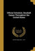 Official Schedule, Baseball Games Throughout the United States by W[illiam] a. Comp Andrews