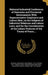 National Industrial Conference of Dominion and Provincial Governments With Representative Employers and Labour Men, on the Subjects of Industrial Rela by (1919 National Industrial Conference, Canada Royal Commission on Industrial R., Canada Dept of Labour