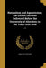 Naturalism and Agnosticism; the Gifford Lectures Delivered Before the University of Aberdeen in the Years 1896-1898; v.2 by James 1843-1925 Ward
