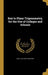 Key to Plane Trigonometry, for the Use of Colleges and Schools by Isaac 1820-1884 Todhunter