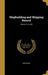 Shipbuilding and Shipping Record; Volume 11, no.20 by Anonymous