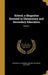 School; a Magazine Devoted to Elementary and Secondary Education; Volume 1 by University of Toronto Ontario College O.