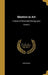 Masters in Art: A Series of Illustrated Monographs; Volume 3 by Anonymous
