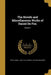 The Novels and Miscellaneous Works of Daniel De Foe;; Volume 1 by Daniel Defoe, George 1742-1825 Chalmers
