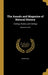 The Annals and Magazine of Natural History: Zoology, Botany, and Geology; Volume 8, ser.6 by Anonymous