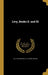 Livy, Books II. and III by Livy, H. M. (Henry Major) Stephenson