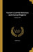 Turner's Lowell Directory and Annual Register; Volume 1844 by Anonymous