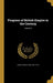 Progress of British Empire in the Century; Volume 8 by James Stanley 1856-1940 Little