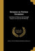 Sermons on Various Occasions: And Most of Them on the Principal Subjects of Genuine Christianity by Joseph 1749-1821 Benson, Methodist Church (U S. ).