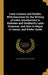 Latin Lessons and Reader, With Exercises for the Writing of Latin; Introductory to Andrews and Stoddard's Latin Grammar, and Also to Nepos or Caesar, by Allen Hayden 1812-1882 Weld