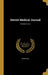 Detroit Medical Journal; Volume 3, no.2 by Anonymous