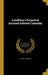 Lundberg's Perpetual Accrued Interest Calendar; by Alfred J. Lundberg