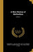A New History of Methodism; Volume 1 by W. J. (William John) 1835-191 Townsend, Herbert B. (Herbert Brook) B. Workman, George B. 1864 Eayrs