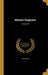 Marine Engineer; Volume 30 by Anonymous