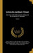 Letres du cardinal d'Ossat: Avec des notes historiques & politiqes de M. Amelot de La Houssaie; Tome 5 by Arnaud D' 1536-1604 Ossat, Abraham-Nicolas Amelot De La Houssaie, John 1735-1826 Adams