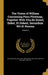 The Vision of William Concerning Piers Plowman, Together With Vita De Dowel, Dobet, Et Dobest, Secundum Wit Et Resoun; Volume 2 by William 1330?-1400? Langland, Walter W. (Walter William) 1835- Skeat