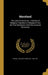 Maryland: The Land of Sanctuary: a History of Religious Toleration in Maryland From the First Settlement Until the American Revolution by William Thomas Bp Russell