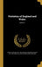 Visitation of England and Wales; Volume 7 by Joseph Jackson 1827-1902 Howard, Frederick Arthur 1851-1922 Crisp, College of Arms (Great Britain)