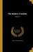 The Modern Traveller; Volume 10 by Josiah 1789-1855 Conder