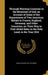 Through Warring Countries to the Mountain of God; an Account of Some of the Experiences of Two American Bahais in France, England, Germany, and Other by Charles Mason 1874-1974 Remey