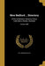 New Bedford ... Directory: Of the Inhabitants, Business Firms, Institutions, Streets, Societies; Volume 1908 by W. a. Greenough &. Co