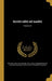 Scritti editi ed inediti; Volume 20 by Giuseppe 1805-1872 Mazzini, Italy Reale Commissione Per l'Edizione