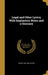 Legal and Other Lyrics; With Explantory Notes and a Glossary by George 1805-1856 Outram