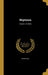 Neptunia; Volume 19 (1904) by Anonymous