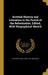 Scottish History and Literature to the Period of the Reformation. Edited, With Biographical Sketch by John Merry Ross, James 1835-1890 Brown