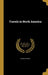 Travels in North America by George Philips