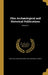 Ohio Archæological and Historical Publications; Volume 11 by Ohio State Archaeological and Historical