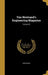 Van Nostrand's Engineering Magazine; Volume 35 by Anonymous