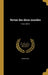 Revue des deux mondes; Tome 1884: 4 by Anonymous