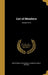 List of Members; Volume 1915 by Institution of Mechanical Engineers (Gre