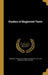Studies of Neglected Texts by Charles S. (Charles Seymour) Robinson, American Tract Society