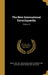 The New International Encyclopaedia; Volume 14 by Daniel Coit 1831-1908 Gilman, Harry Thurston 1856-1914 Peck, Frank Moore 1865-1925 Colby