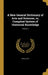 A New General Dictionary of Arts and Sciences, or, Compleat System of Universal Knowledge; Volume 2 by James Scott