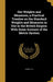 Our Weights and Measures, a Practical Treatise on the Standard Weights and Measures in Use in the British Empire; With Some Account of the Metric Syst by H. J. Chaney