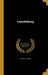 Laienbildung by Wilhelm Flitner