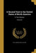 A Second Visit to the United States of North America: In Two Volumes; Volume 02 by Charles Lyell