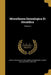 Miscellanea Genealogica Et Heraldica; Volume 4 by Joseph Jackson 1827-1902 Howard, W. Bruce (William Bruce) 186 Bannerman