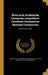 Nova acta Academiae Caesareae Leopoldino-Carolinae Germanicae Naturae Curiosorum; Band 75.Bd. (1899) by Kaiserlich Leopoldinisch-Carolinische de