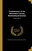 Transactions of the Worcester County Horticultural Society; Volume 1891-92 by Worcester County Horticultural Society