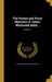 The Poems and Prose Sketches of James Whitcomb Riley ..; Volume 11 by James Whitcomb 1849-1916 Riley