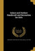 Indoor and Outdoor Handicraft and Recreation for Girls by Lina Beard, Adelia Belle Beard