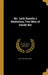 Mr. Jack Hamlin's Mediation; Two Men of Sandy Bar by Bret 1836-1902 Harte