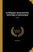 La Belgique monumentale, historique et pittoresque; Tome 2 by Anonymous