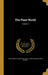 The Plant World; Volume 3 by Plant World Association, Wild Flower Preservation Society